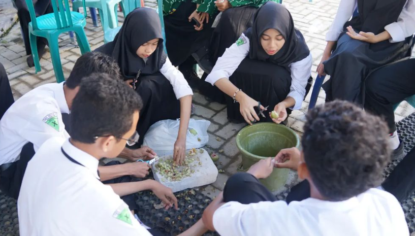 https://www.smkn3banjarmasin.sch.id/images/noimage.jpg